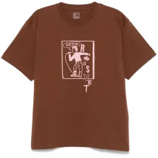 Футболка Statement