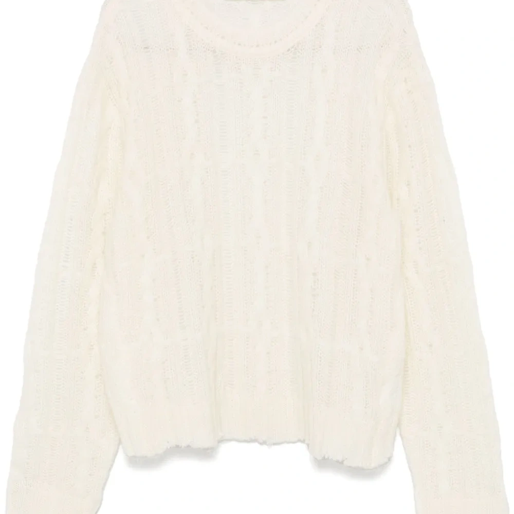 Свитер Gilberto