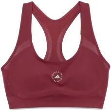 Спортивный бюстгальтер True Purpose