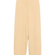 Джинсы с низким шаговым швом Джинсы с низким шаговым швом