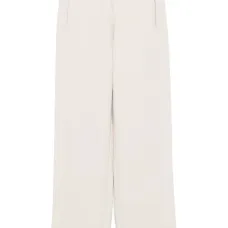 Брюки Double Брюки Double