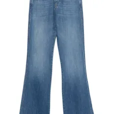 Джинсы J9D Джинсы J9D