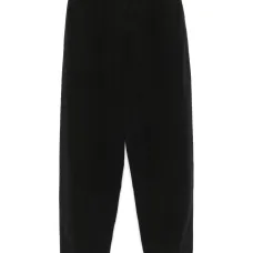 Джинсы с завышенной талией Джинсы с завышенной талией