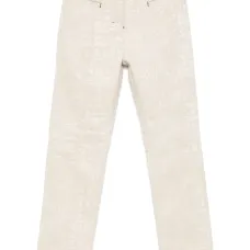 Джинсы Le De-Nîmes Norma Джинсы Le De-Nîmes Norma