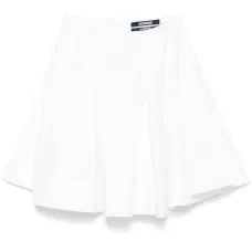 Юбка миди La Jupe Salon