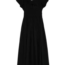 Платье миди Quinn Платье миди Quinn