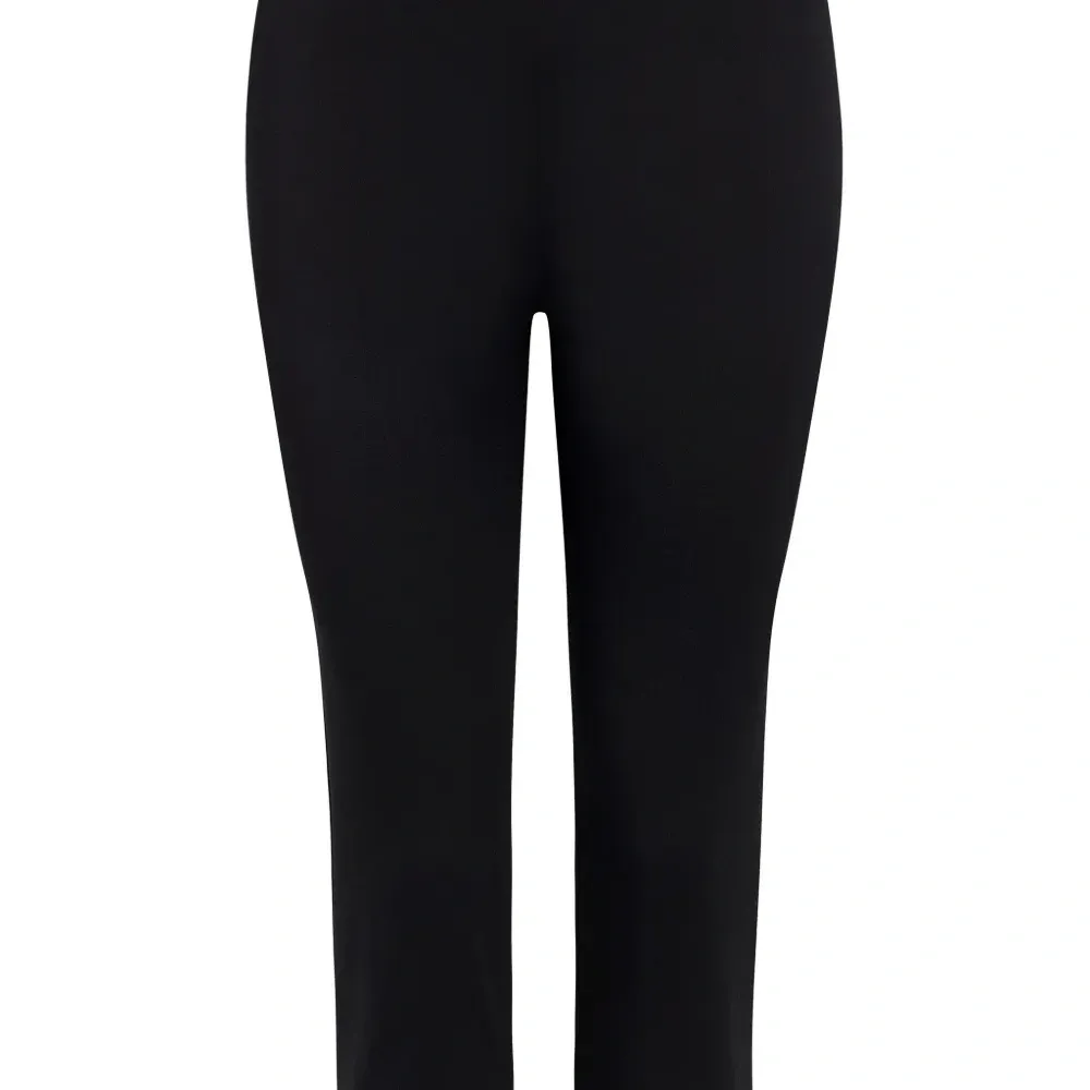 Укороченные брюки Shreya