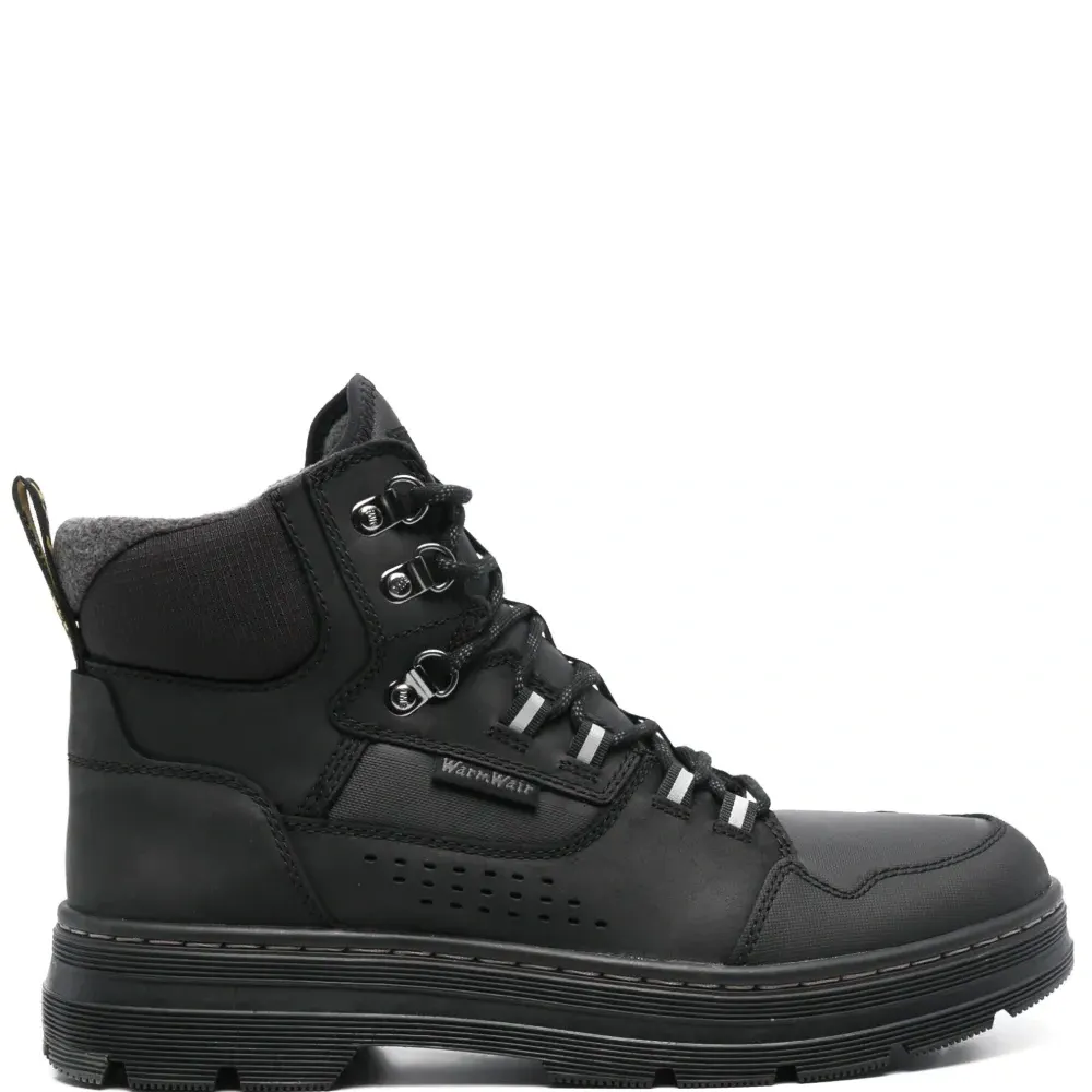 Ботильоны Rilla