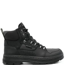 Ботильоны Rilla Ботильоны Rilla