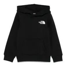 Худи с логотипом