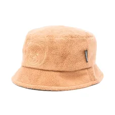 Панама Leo Teddy Панама Leo Teddy