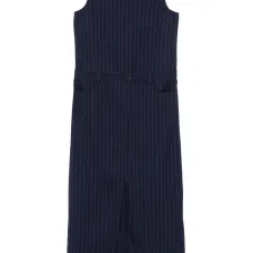 Платье макси Anava Платье макси Anava