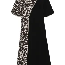 Платье макси Anabel Платье макси Anabel