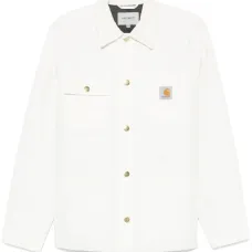 Куртка Michigan