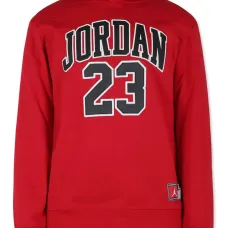 худи с вышитым логотипом