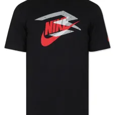 Футболка с логотипом Футболка с логотипом