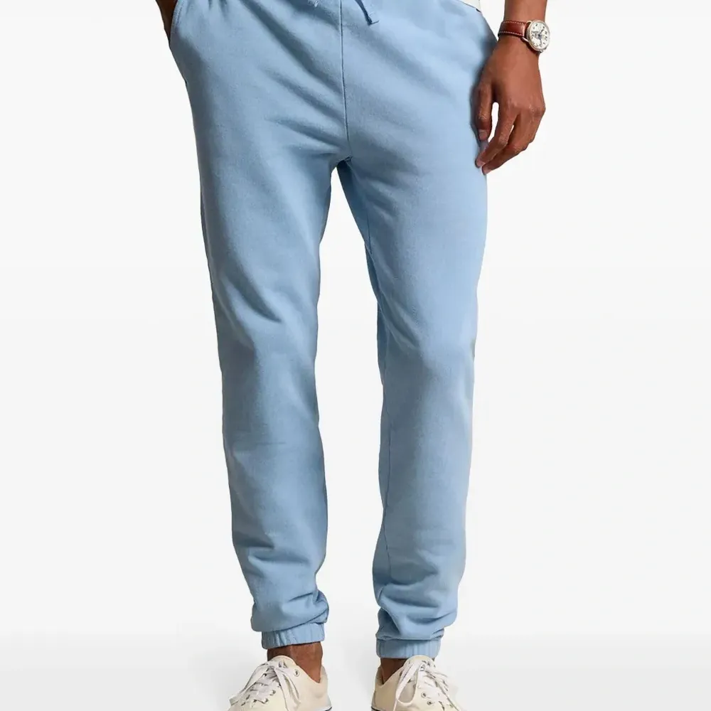 Спортивные брюки The RL