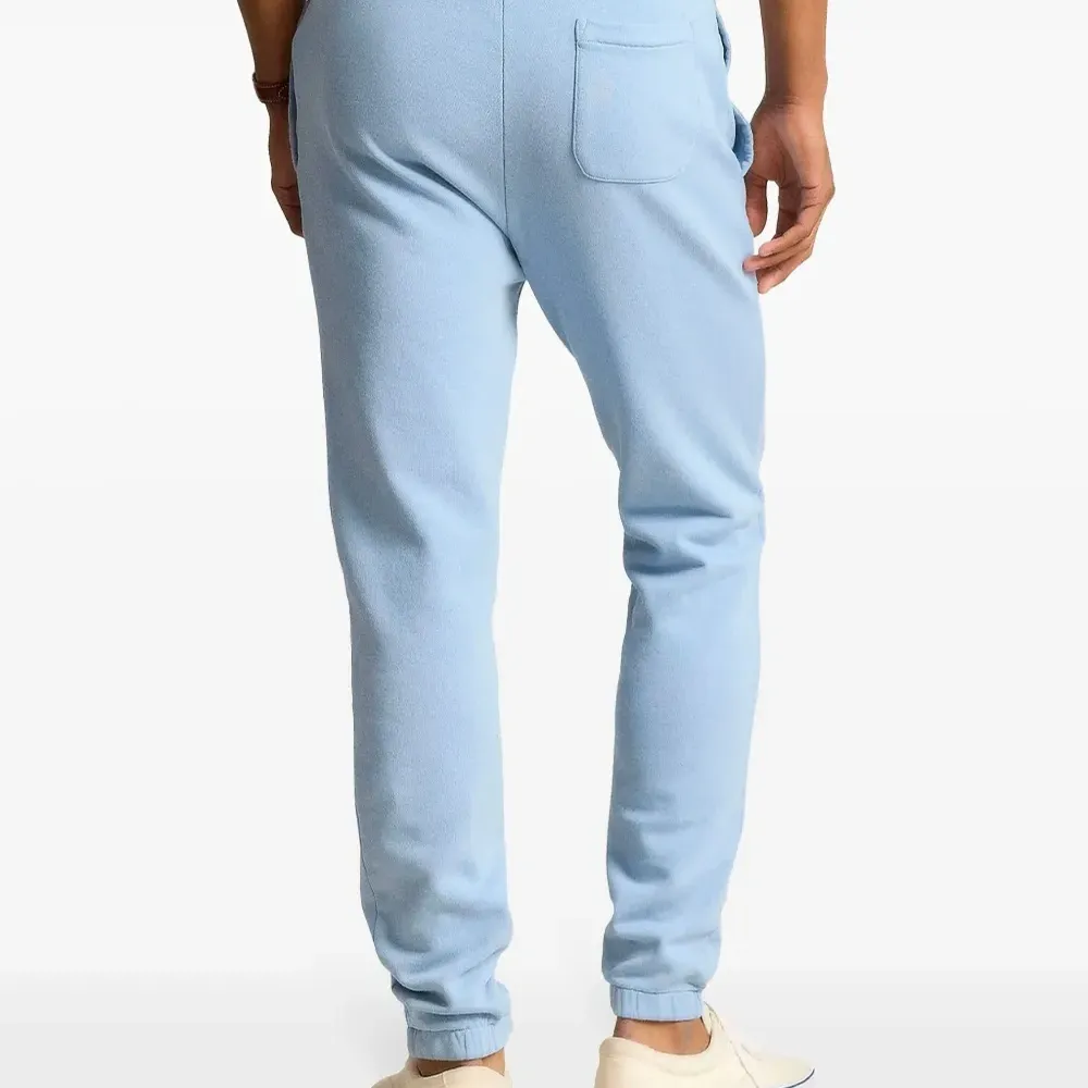 Спортивные брюки The RL