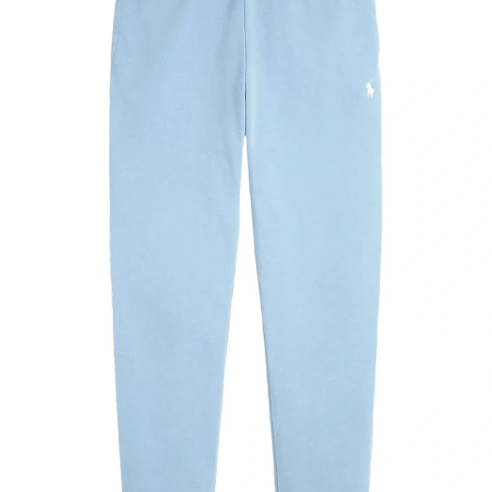 Спортивные брюки The RL