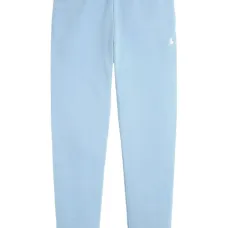 Спортивные брюки The RL