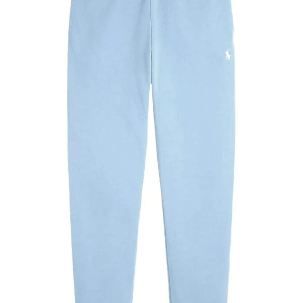 Спортивные брюки The RL