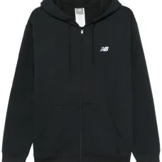 Худи на молнии Худи на молнии