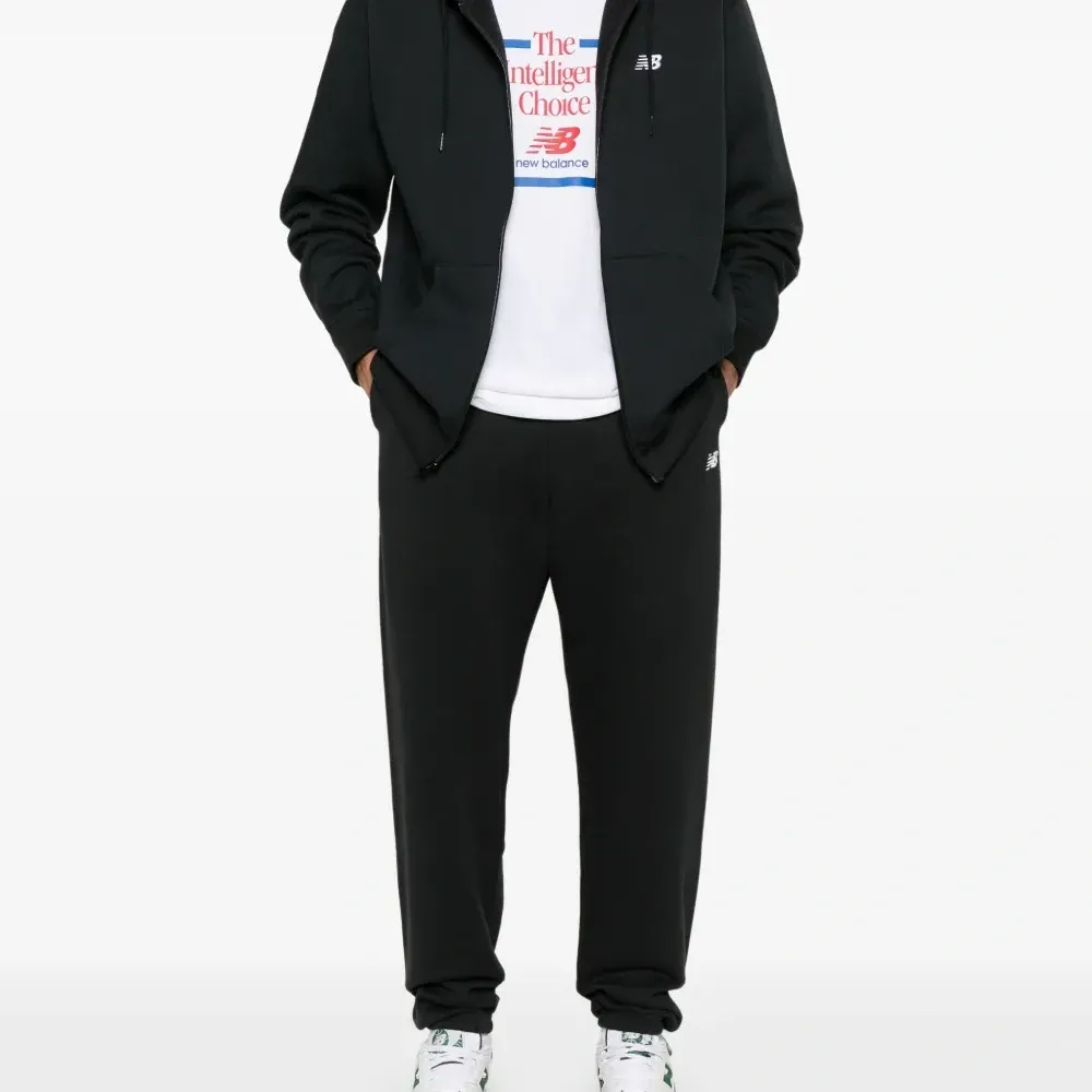 Худи на молнии