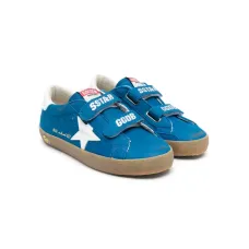 кеды Old School кеды Old School