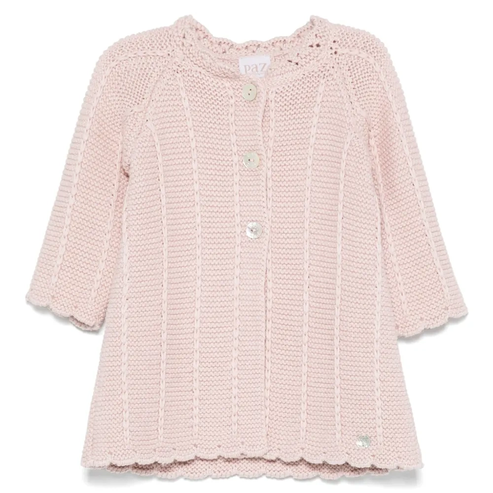 Кардиган Hadas