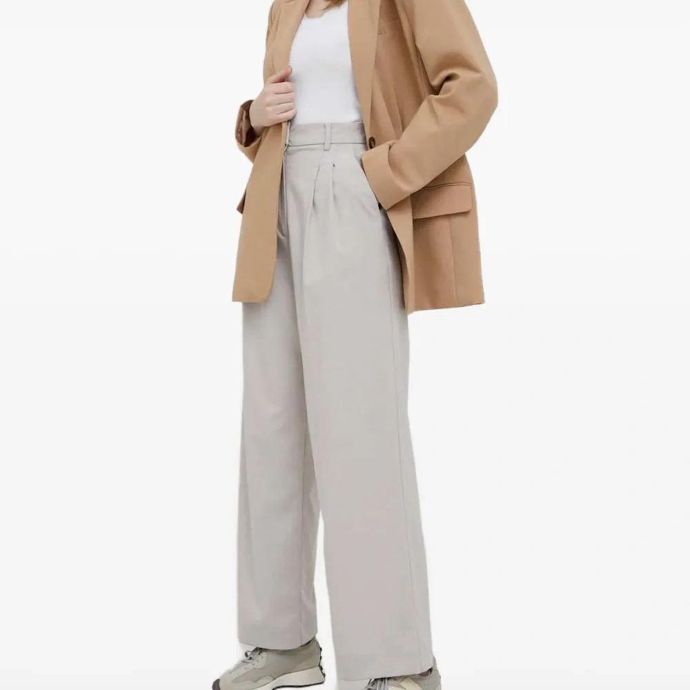 Топ с драпировкой Топ с драпировкой