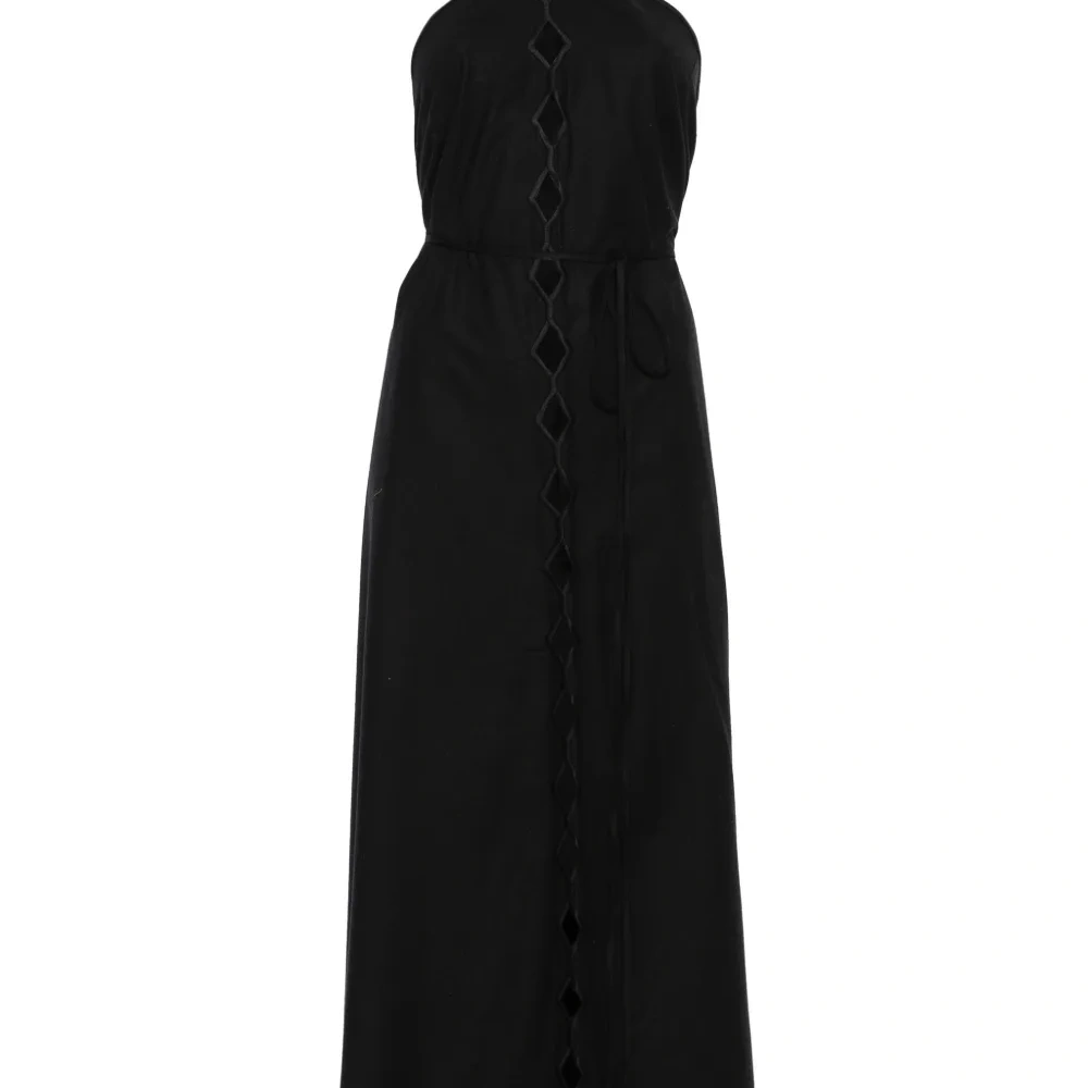 Платье макси Cessa Ligo