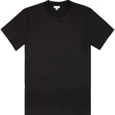 Футболка из джерси