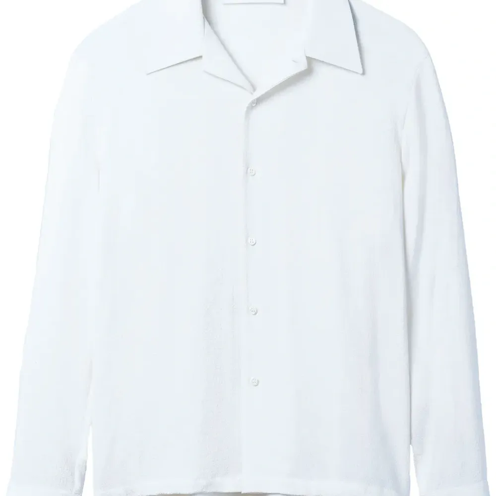 Рубашка Rampoua