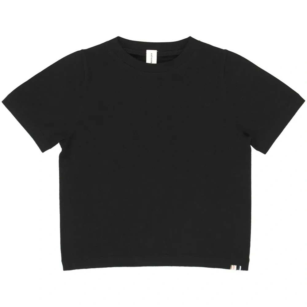 Футболка n° 2567 Tina