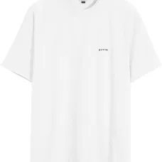 Футболка Leon