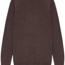 Свитер Ted Свитер Ted