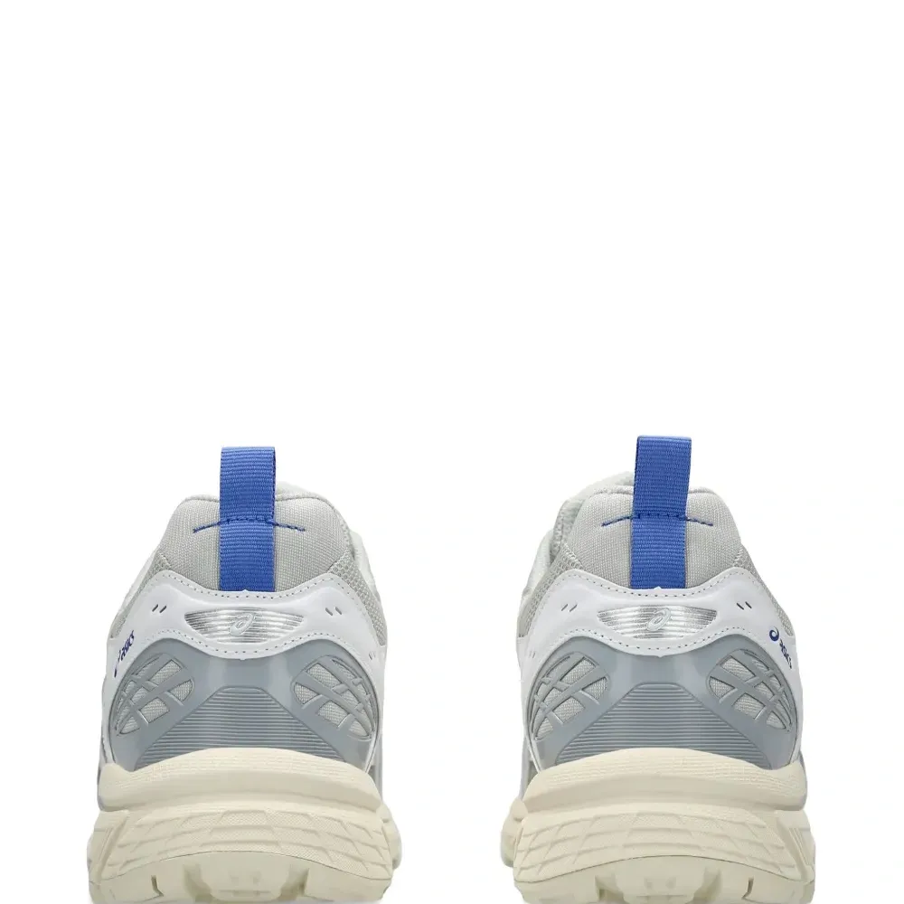 Кроссовки Gel-Nunobiki