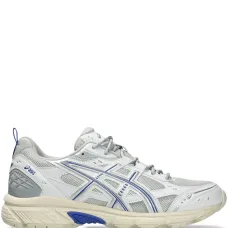 Кроссовки Gel-Nunobiki