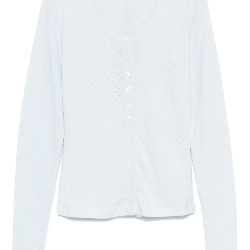 Футболка Dylan