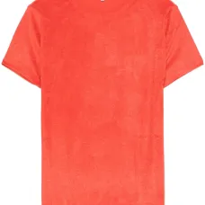 Футболка Omo Футболка Omo