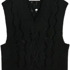 Топ Cable Michigan