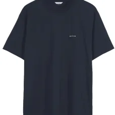 Футболка Leon