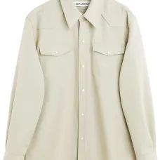 Рубашка Frontier Рубашка Frontier