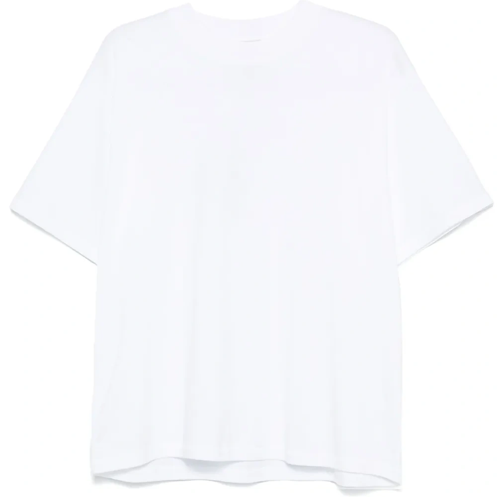 Футболка Larsson