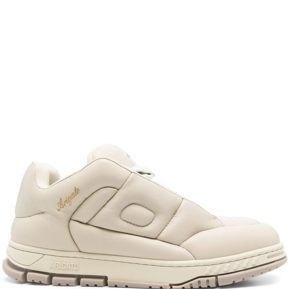 Кроссовки Area Puff