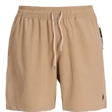 Плавки-шорты Traveler