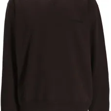 Толстовка Mikis Толстовка Mikis