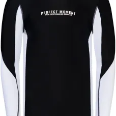 Лыжный топ с логотипом