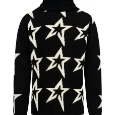 Джемпер Star Dust