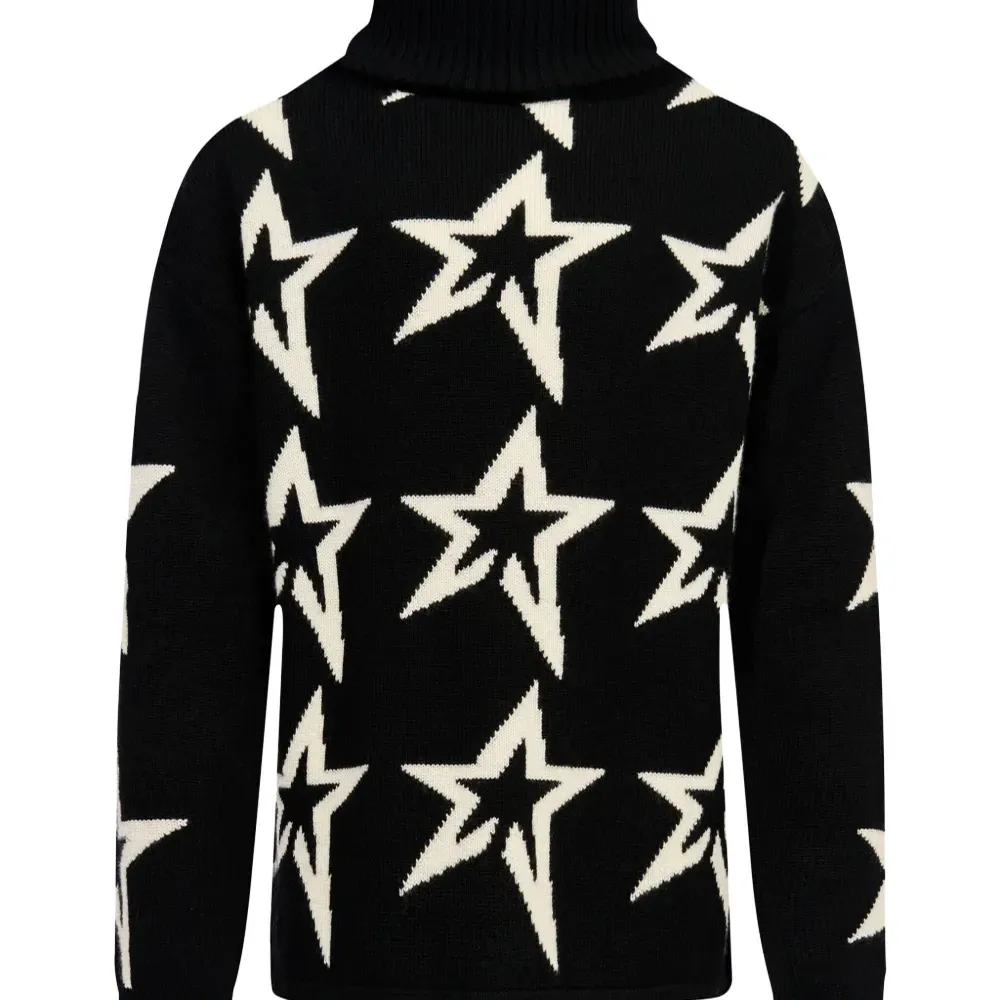 Джемпер Star Dust